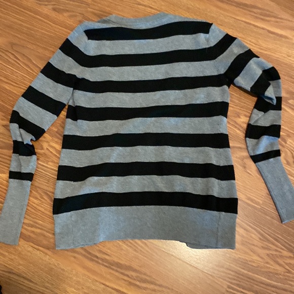 No Name - Picture 3 of 3